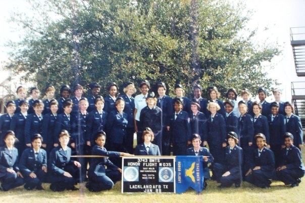 1988